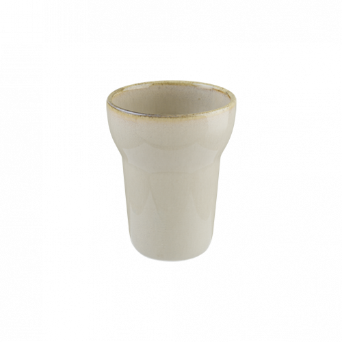 Sand Kum Rengi Softline Mug 350 CC