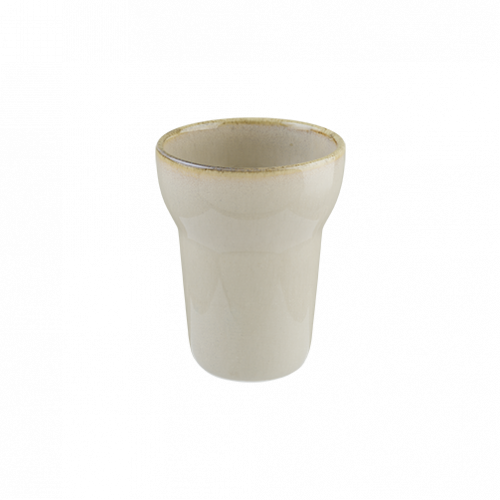 Sand Kum Rengi Softline Mug 350cc