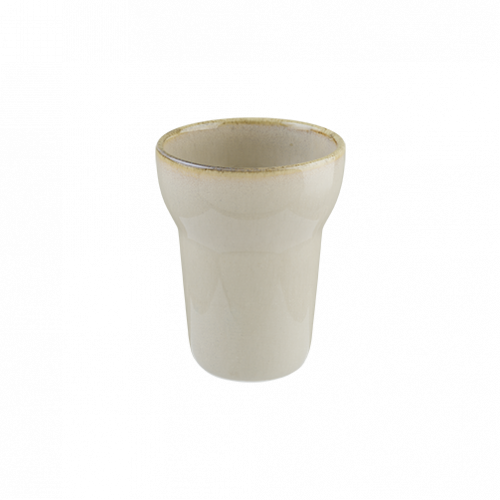 Sand Kum Rengi Softline Mug 350cc