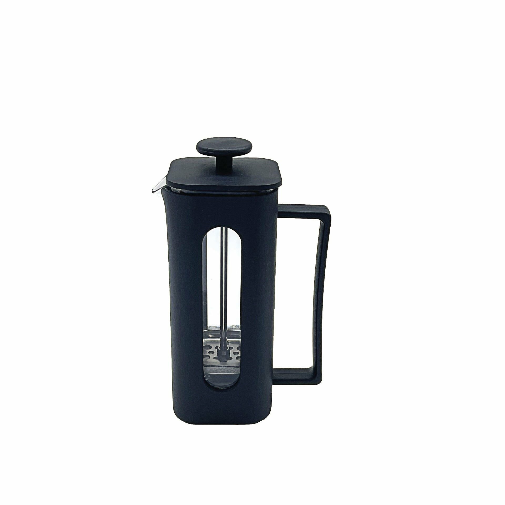 French Press 600 CC