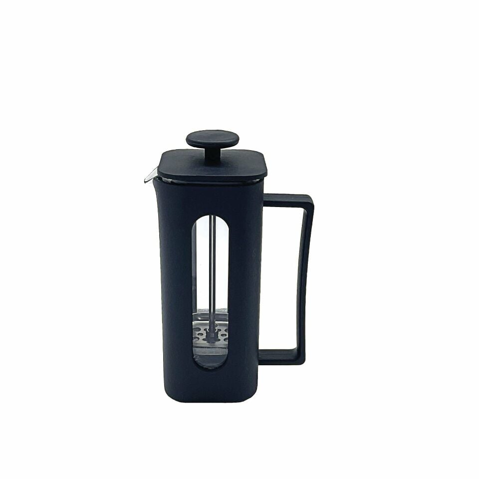 French Press 600 CC