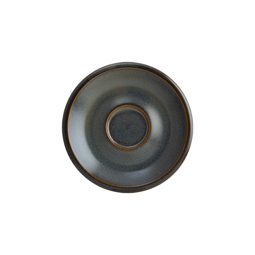 Gloire Core Kahve Fincan Tabağı 12 Cm