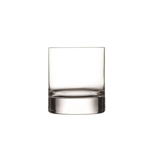 Paşabahçe Nude Rocks S Viski Bardağı (24 Adet)