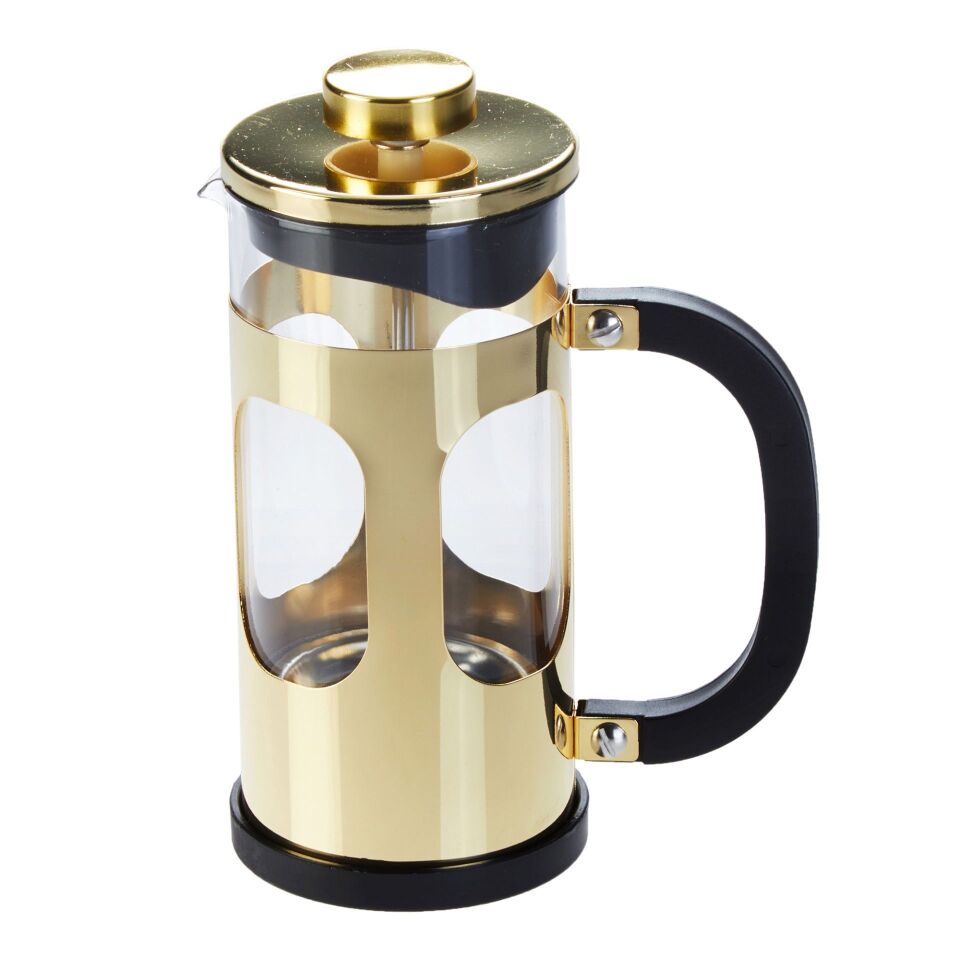 French Press Altın 350 CC