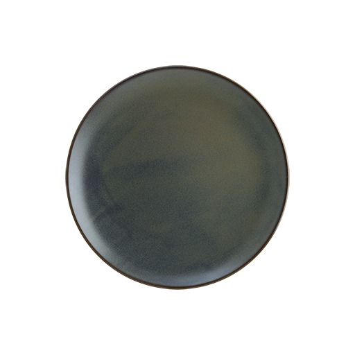 Gloire Gourmet Düz Tabak 21 Cm