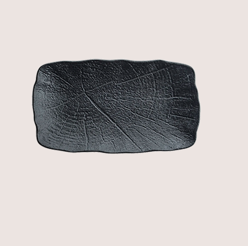 Shade Dikdörtgen Tabak 15*8 Cm *