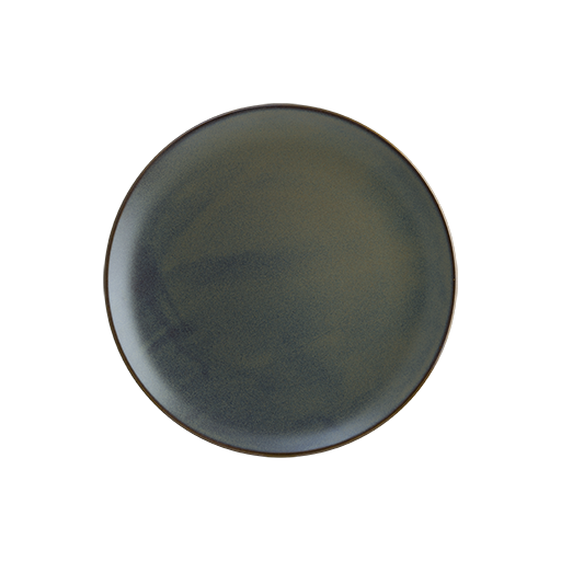 Gloire Gourmet Düz Tabak 23 Cm