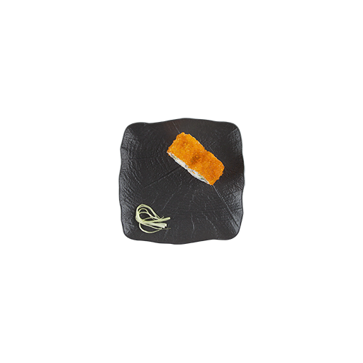 Shade Kare Tabak 15*15 Cm
