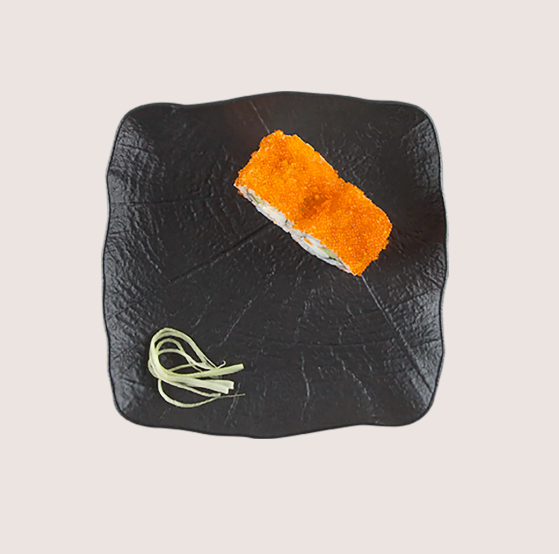 Shade Kare Tabak 15*15 Cm *