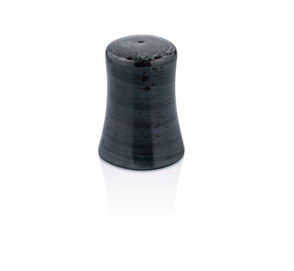 Balance Gastro Biberlik 7 Cm