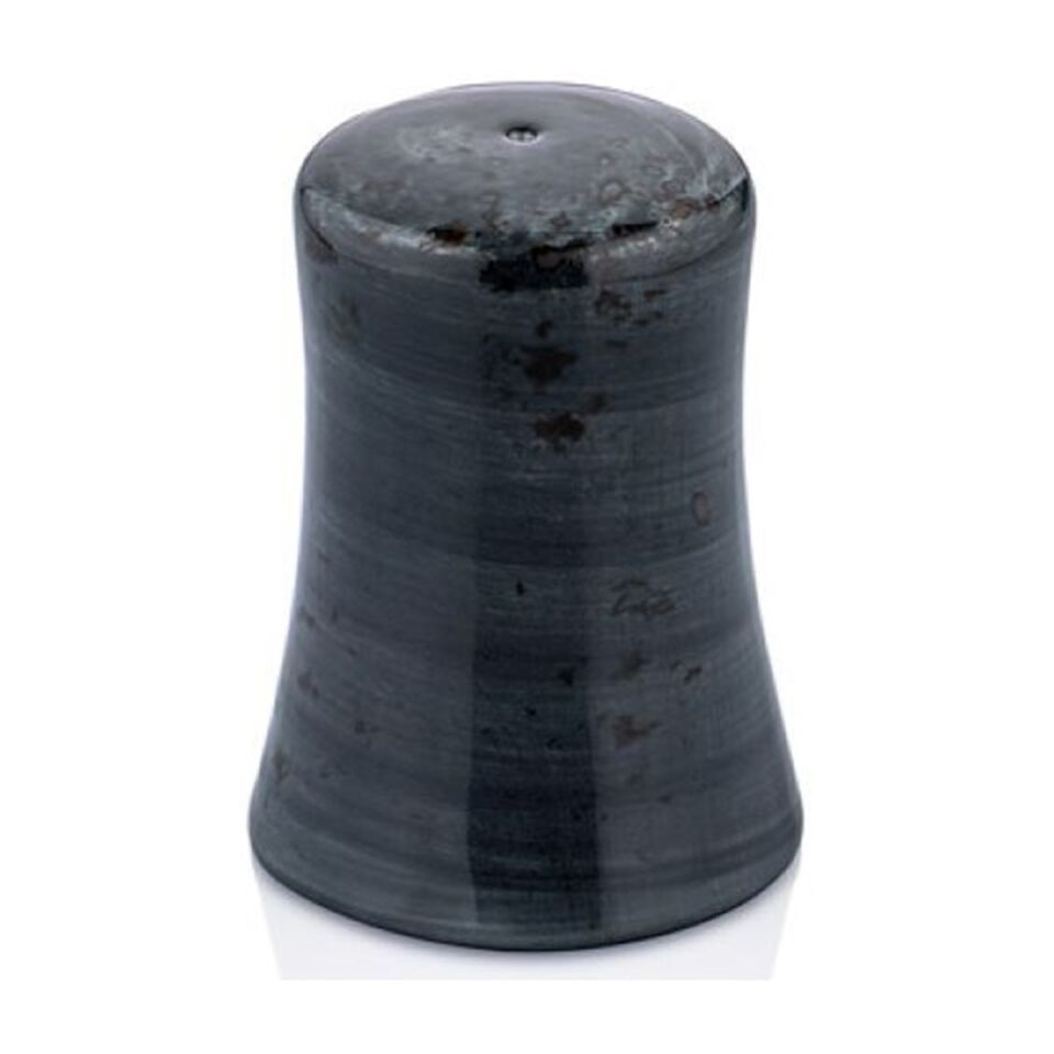 Balance Gastro Biberlik 7 Cm