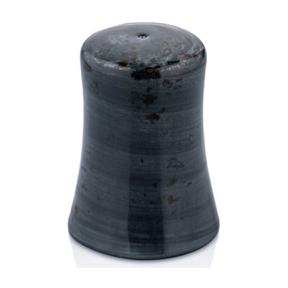Balance Gastro Biberlik 7 Cm
