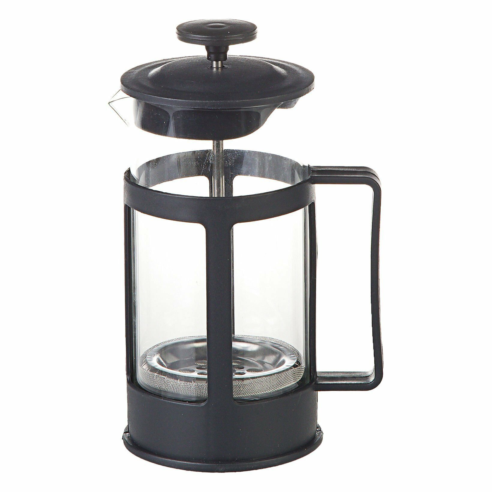 French Press 350 CC