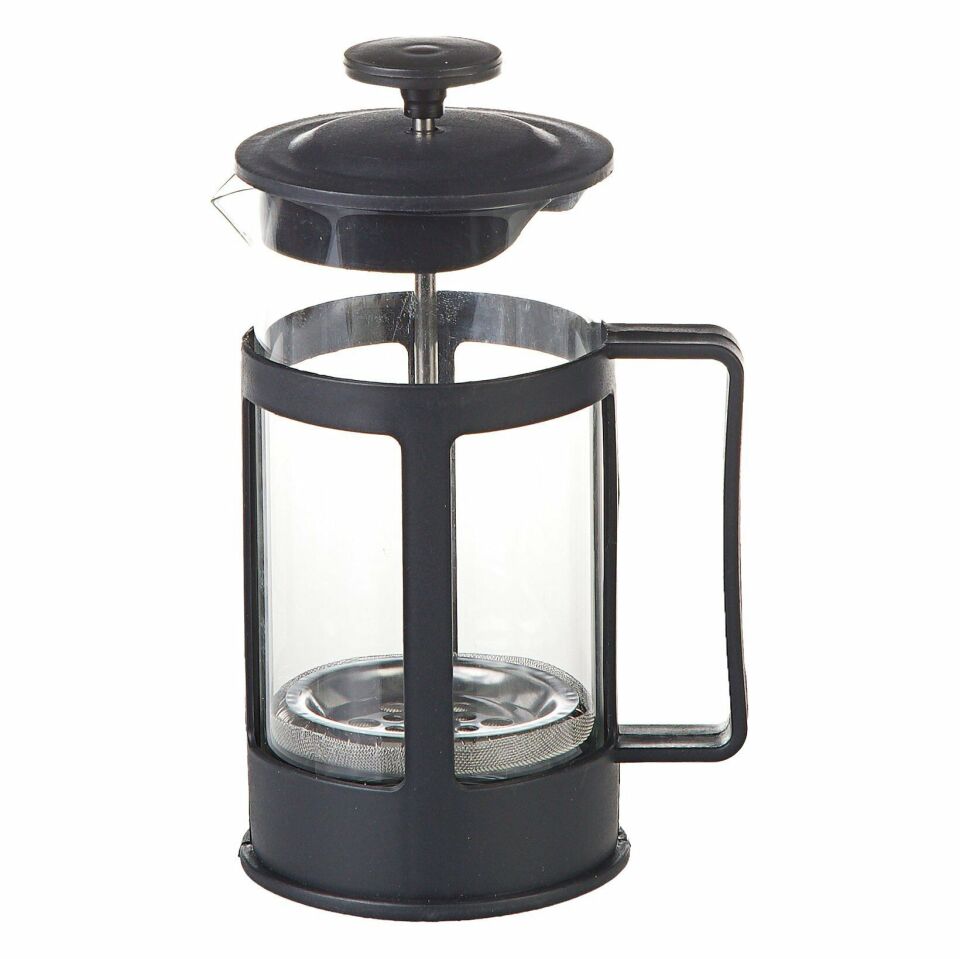 French Press 350 CC