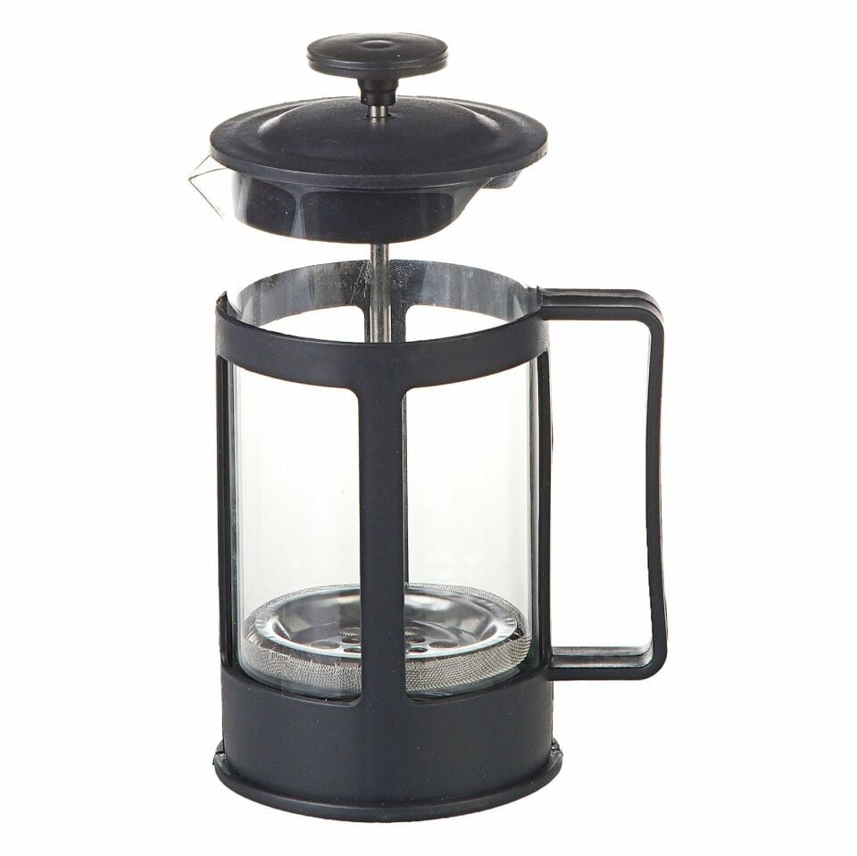 French Press 350 CC