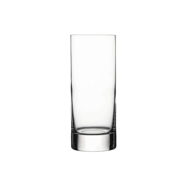 Paşabahçe Nude Rocks S Kokteyl Bardağı (24 Adet)