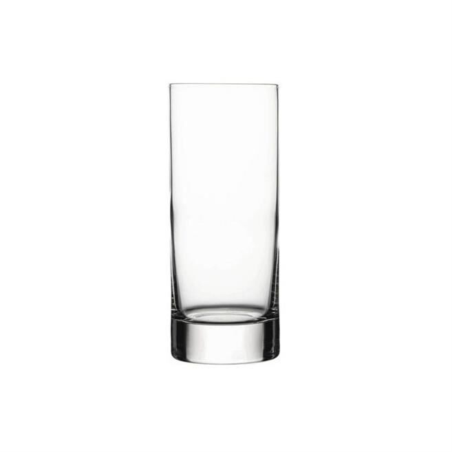 Paşabahçe Nude Rocks S Kokteyl Bardağı (24 Adet)