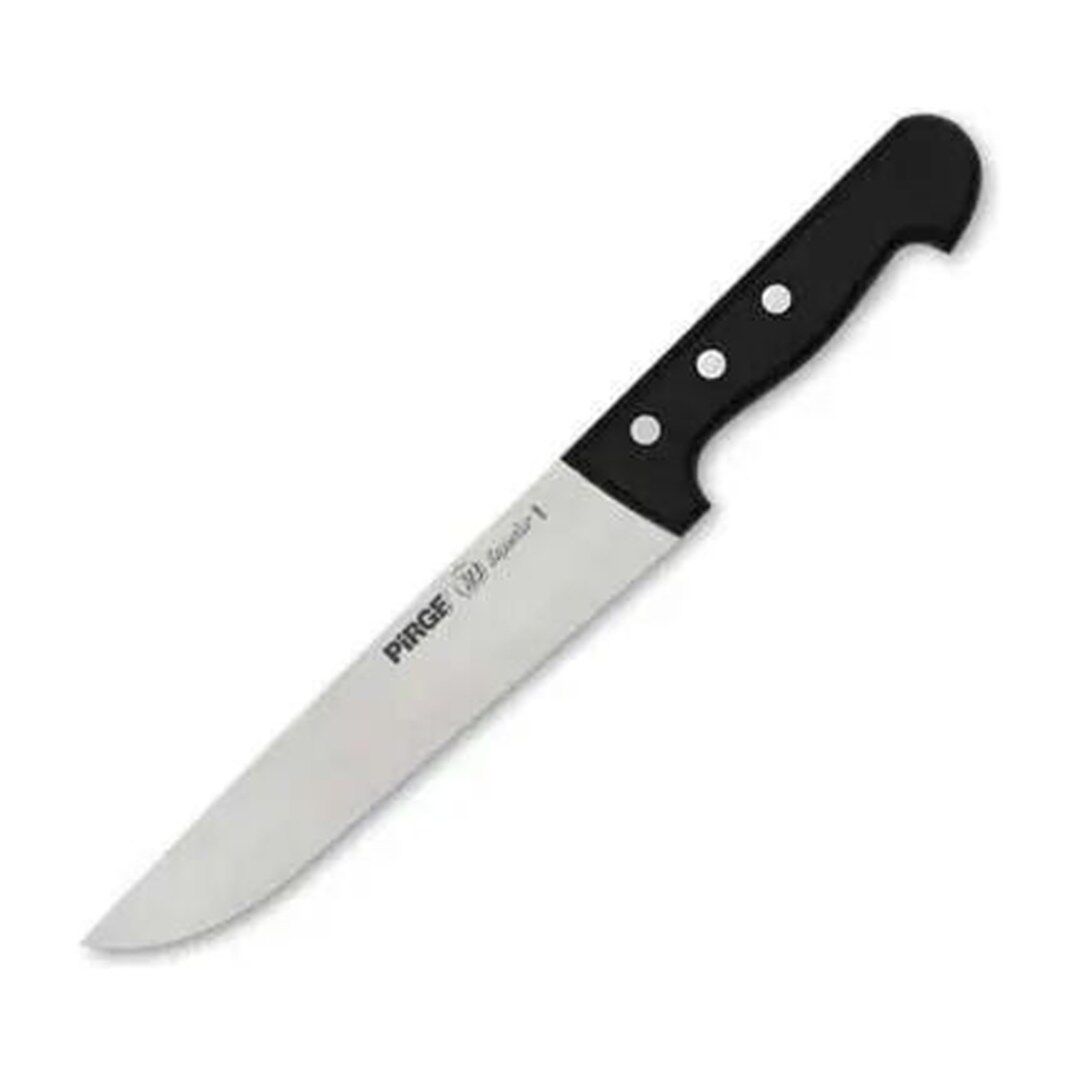 Pirge Superior Kasap Bıçağı  21 Cm