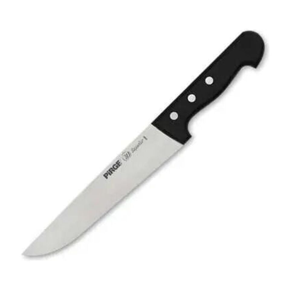 Pirge Superior Kasap Bıçağı  21 Cm