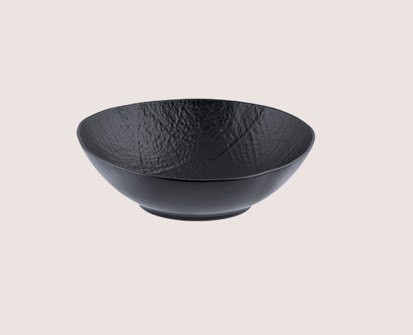 Shade Kase 19 Cm *