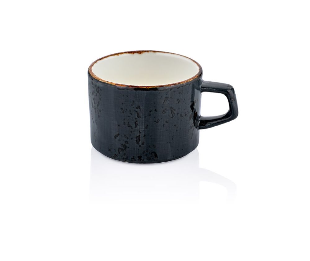 Balance Gastro 01 Çay Fincanı 175 CC