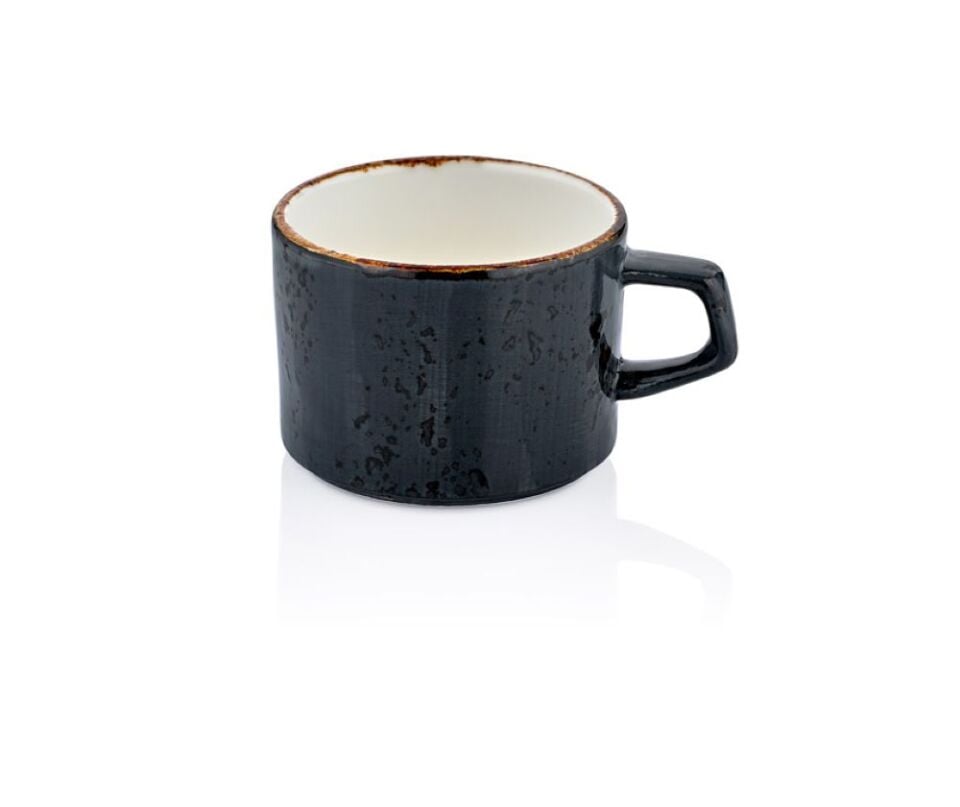 By Bone  Balance Gastro Çay Fincanı 175 CC