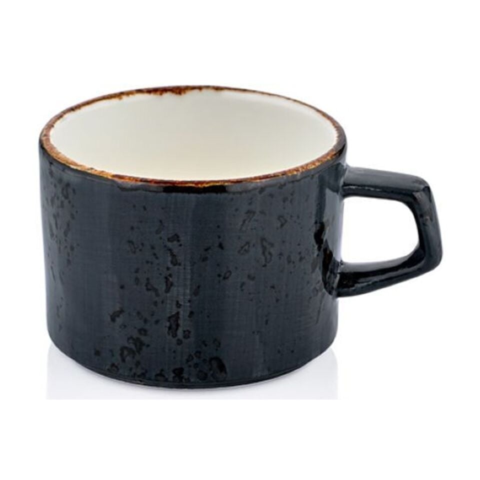 Balance Gastro 01 Çay Fincanı 175 CC