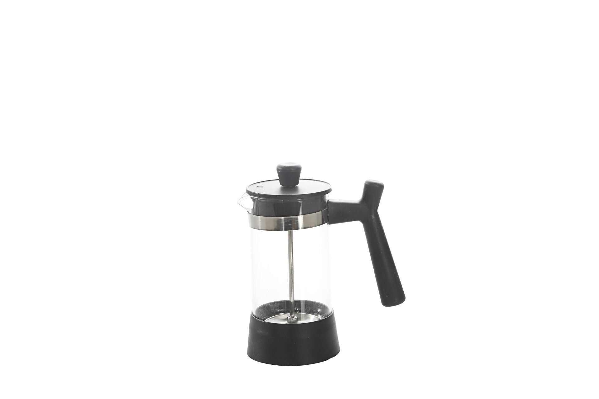 French Press 350 CC