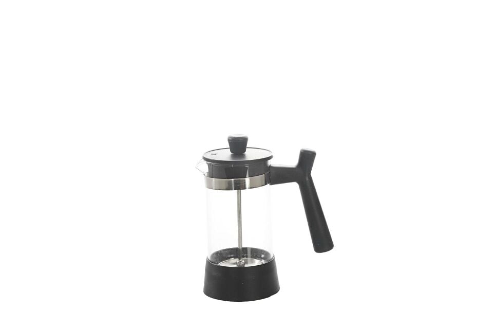 French Press 350 CC