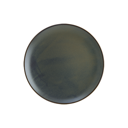 Gloire Gourmet Düz Tabak 27 Cm