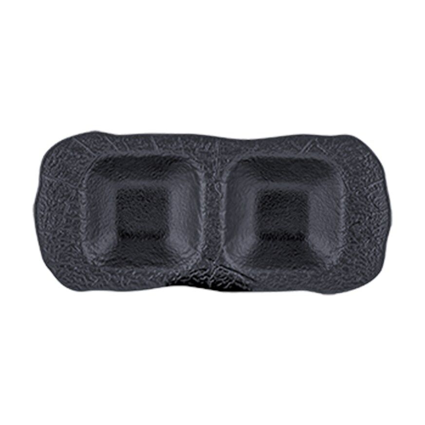 Shade İkili Sosluk 22 Cm *