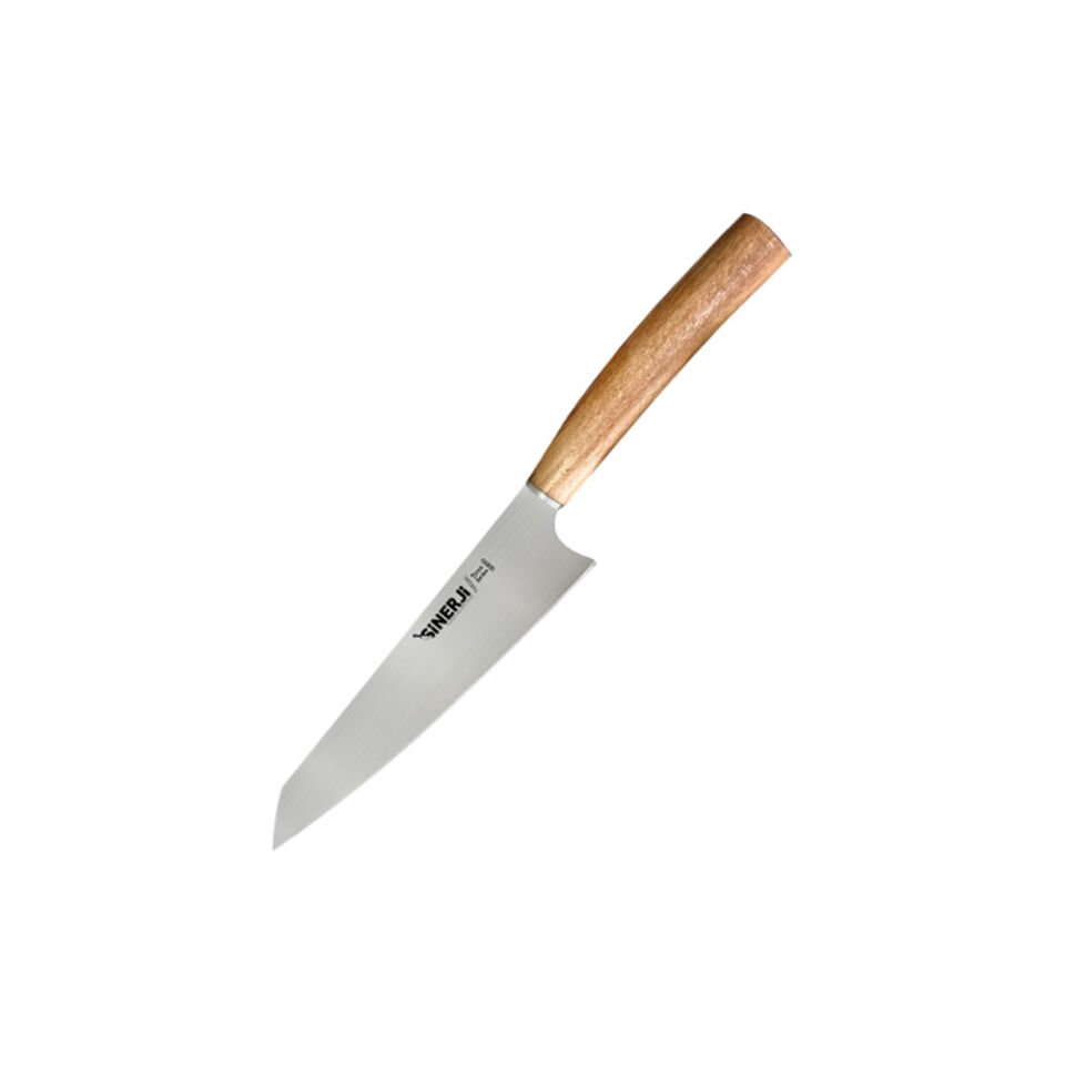 Tama Honesuki Bıçağı 18 Cm