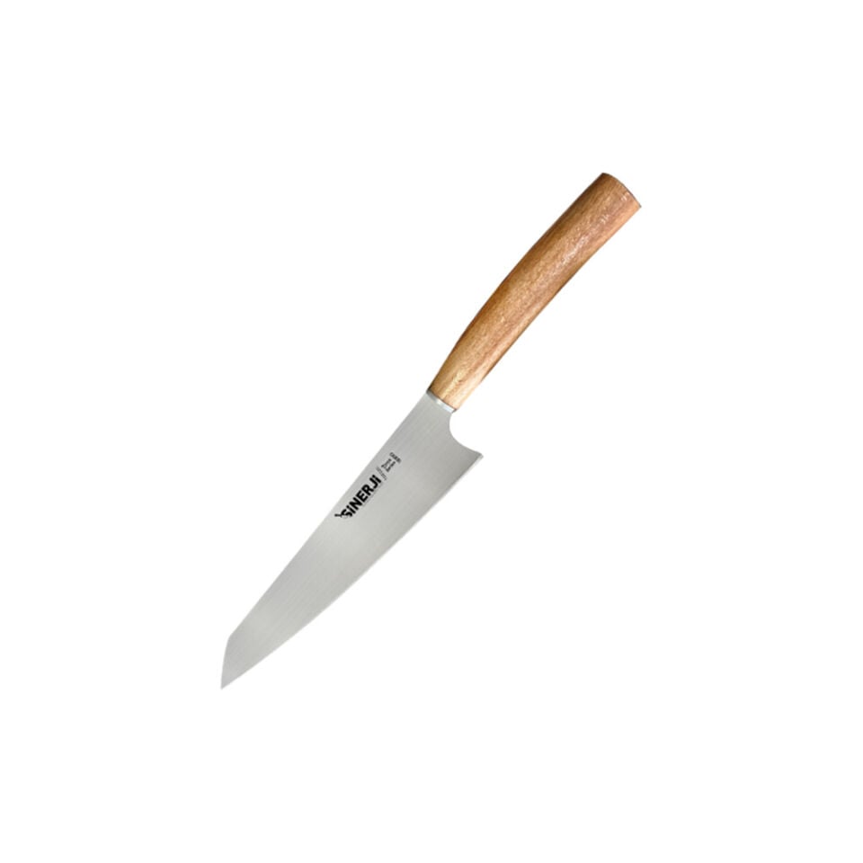 Tama Honesuki Bıçağı 18 Cm