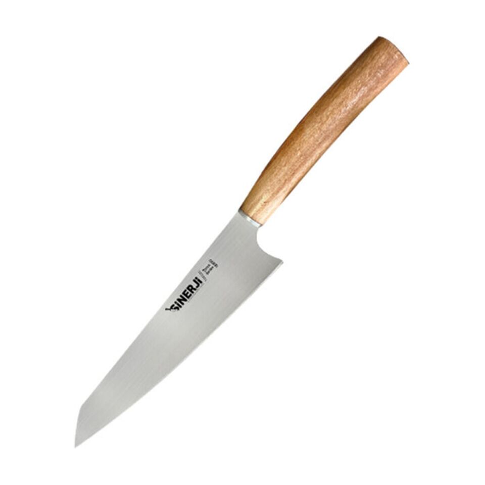 Tama Honesuki Bıçağı 18 Cm