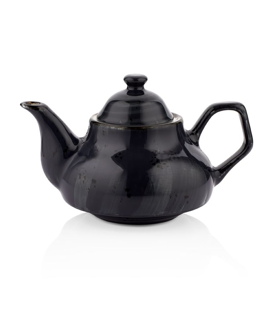 Balance Gastro Standart Demlik 850 CC