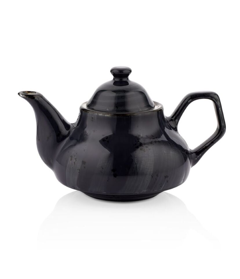 By Bone  Balance Gastro Standart Demlik 850 CC