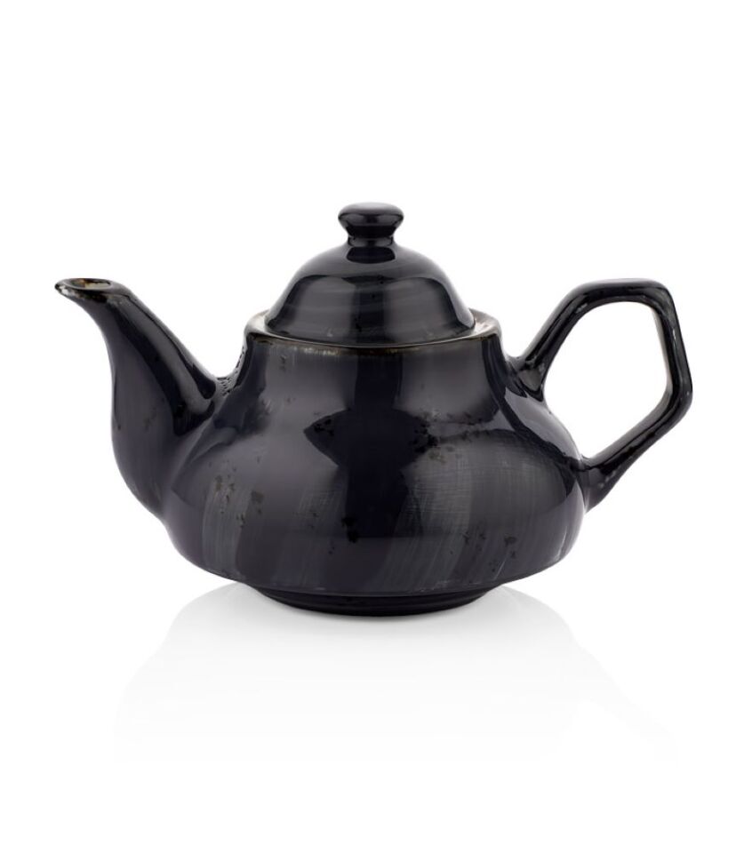 By Bone  Balance Gastro Standart Demlik 850 CC