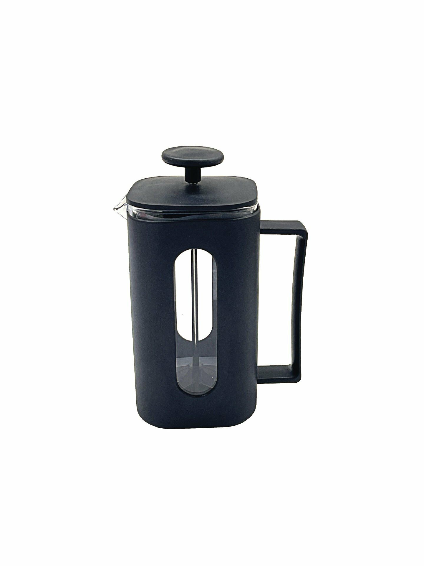 French Press 350 CC