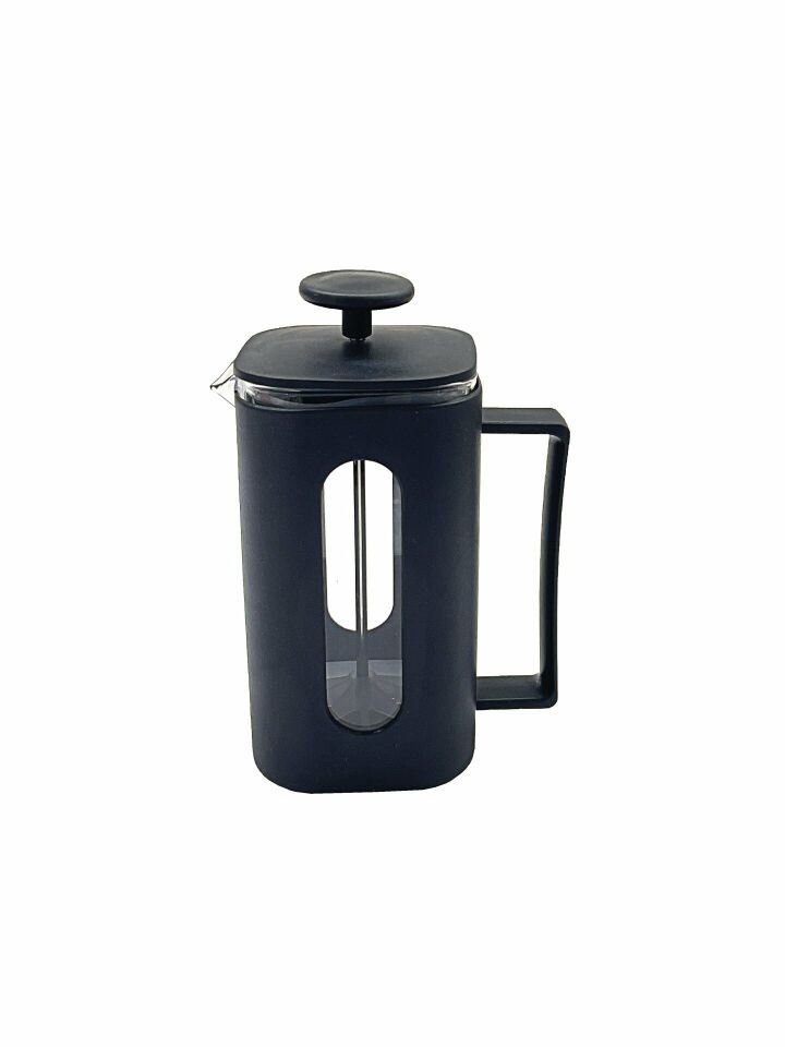 French Press 350 CC