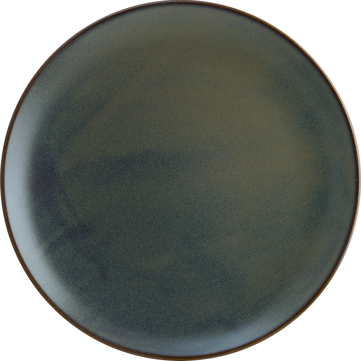 Gloire Gourmet Düz Tabak 30 Cm