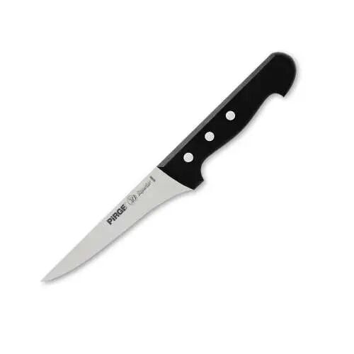 Pirge Superior Sıyırma Bıçağı 14,5 Cm