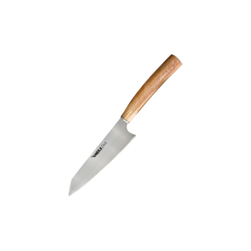 Tama Honesuki Bıçağı 20 Cm