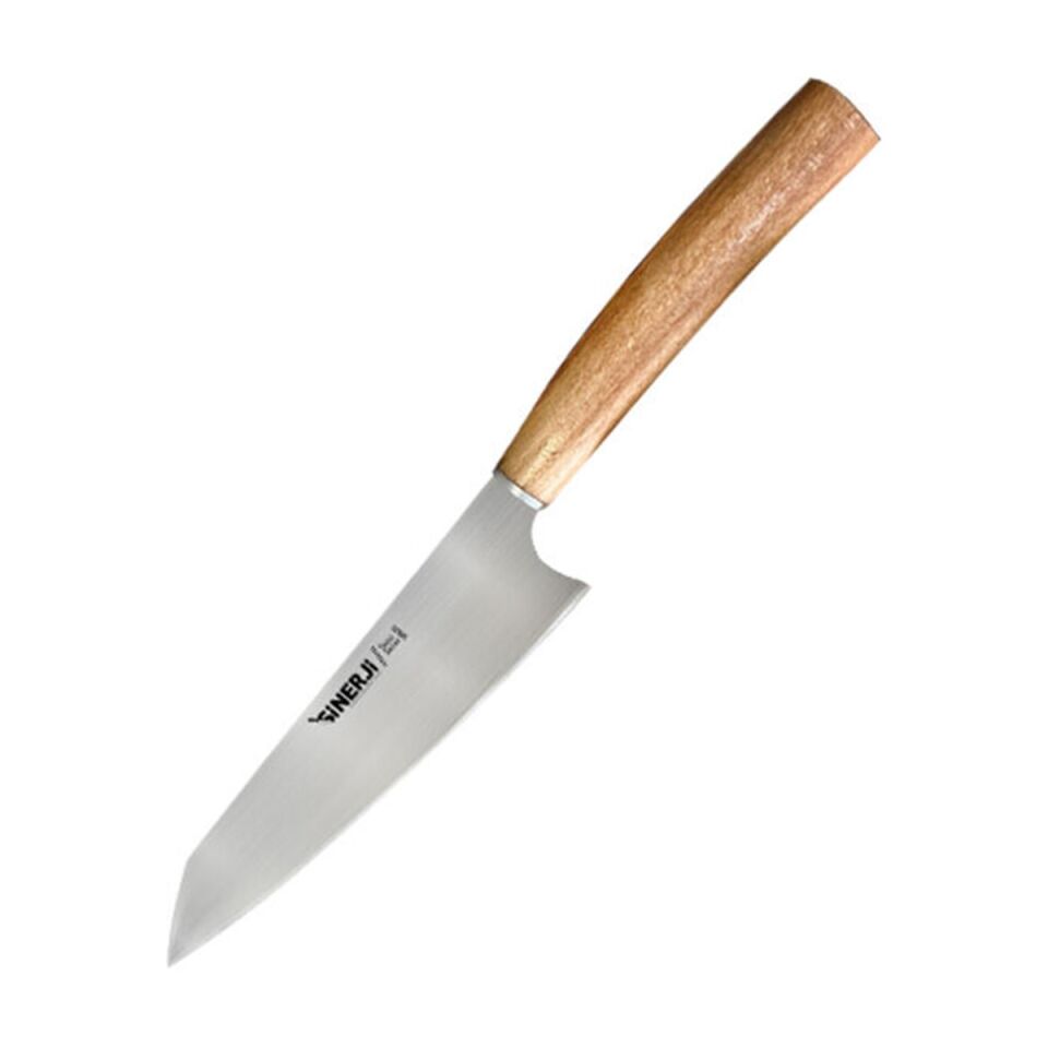 Tama Honesuki Bıçağı 20 Cm