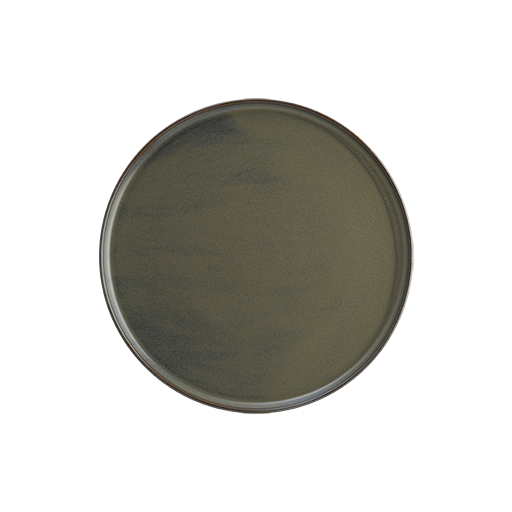 Gloire Hygge Düz Tabak 16 Cm