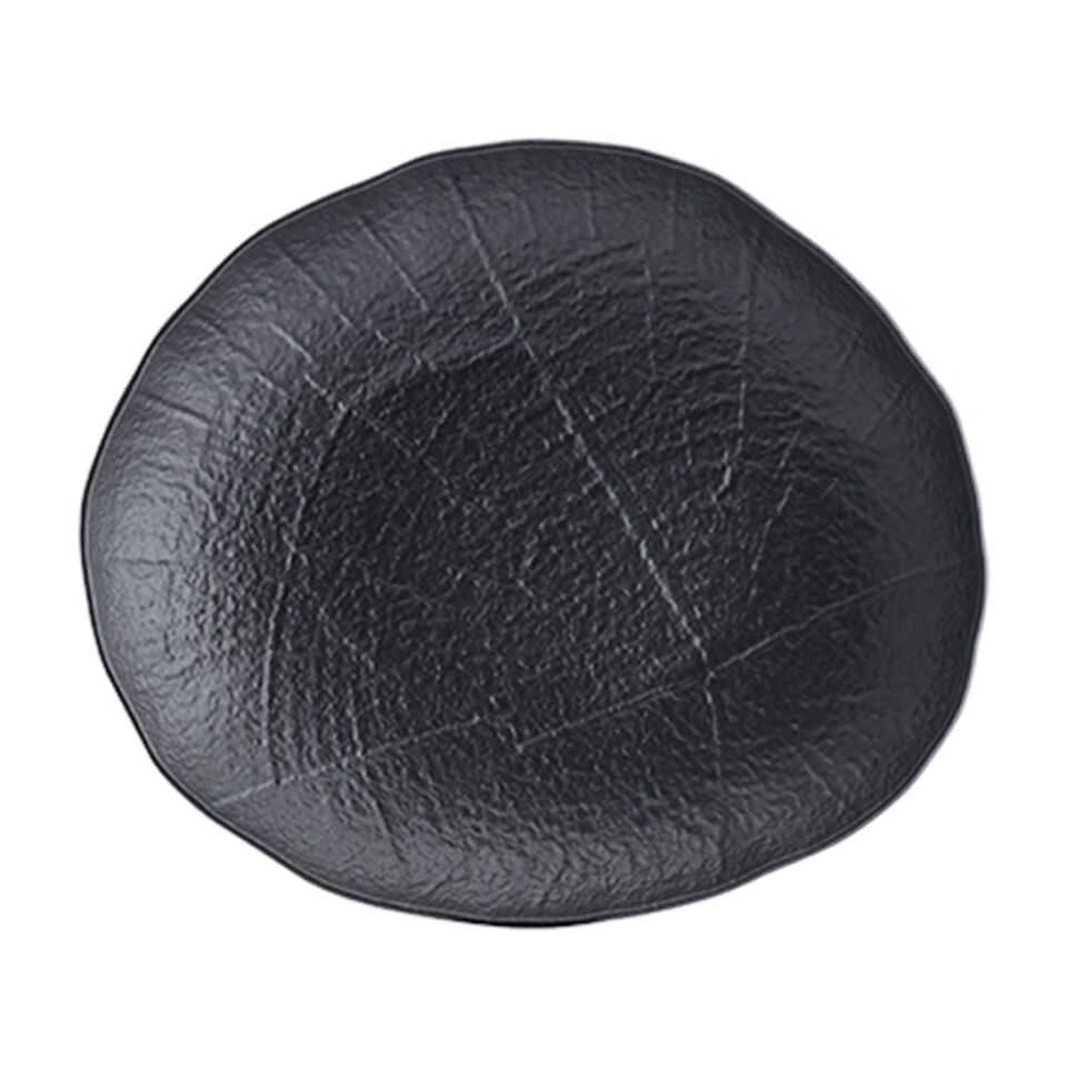 Shade Çukur Tabak 26 Cm *