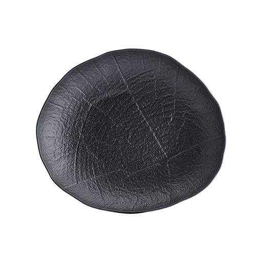 Shade Çukur Tabak 26 Cm *