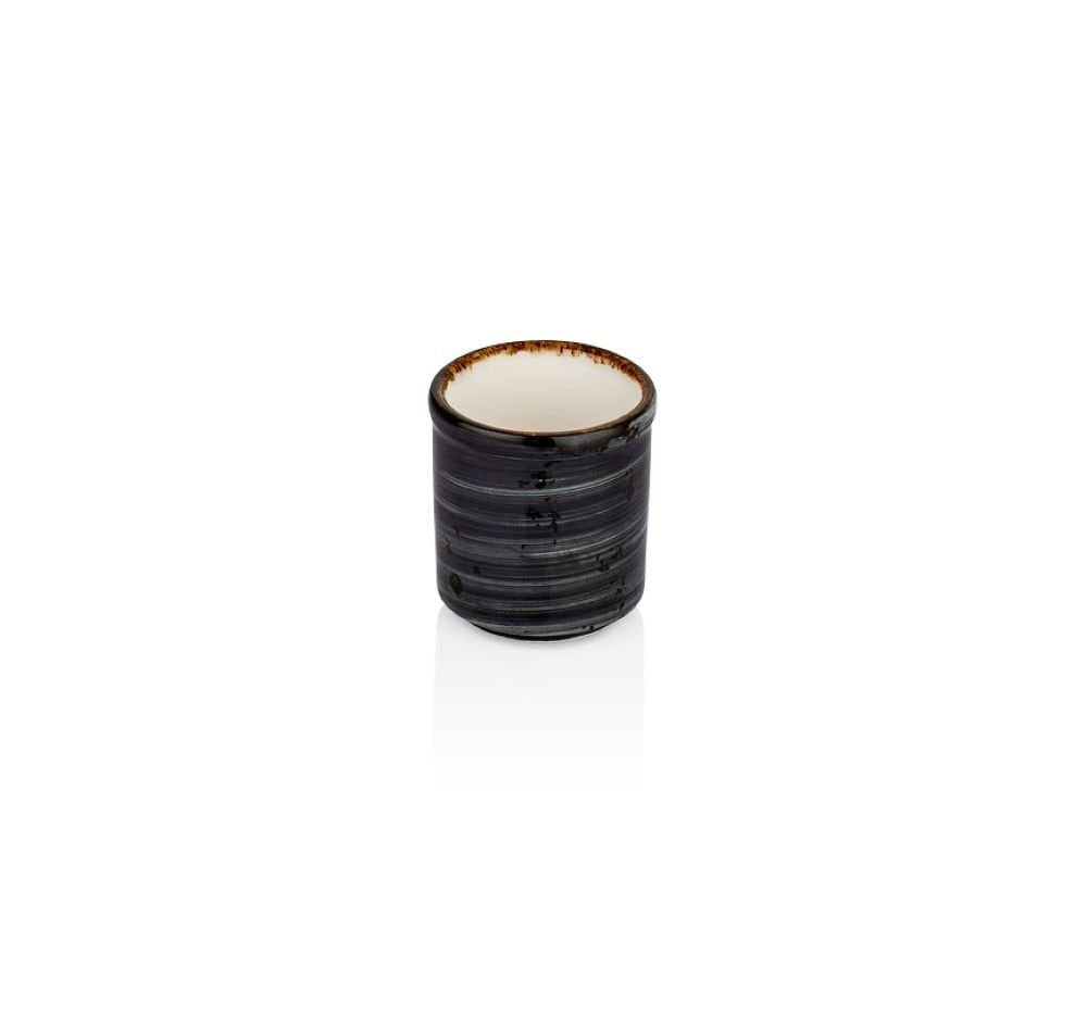 By Bone  Balance Gastro Kürdanlık 6 Cm