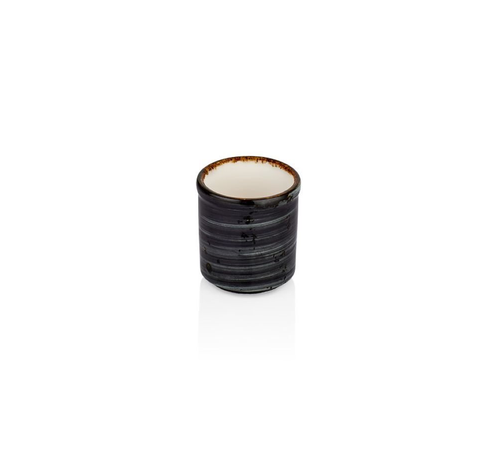 Balance Gastro Kürdanlık 5,5 Cm