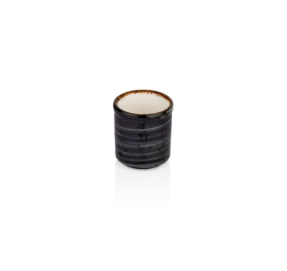 Balance Gastro Kürdanlık 5,5 Cm