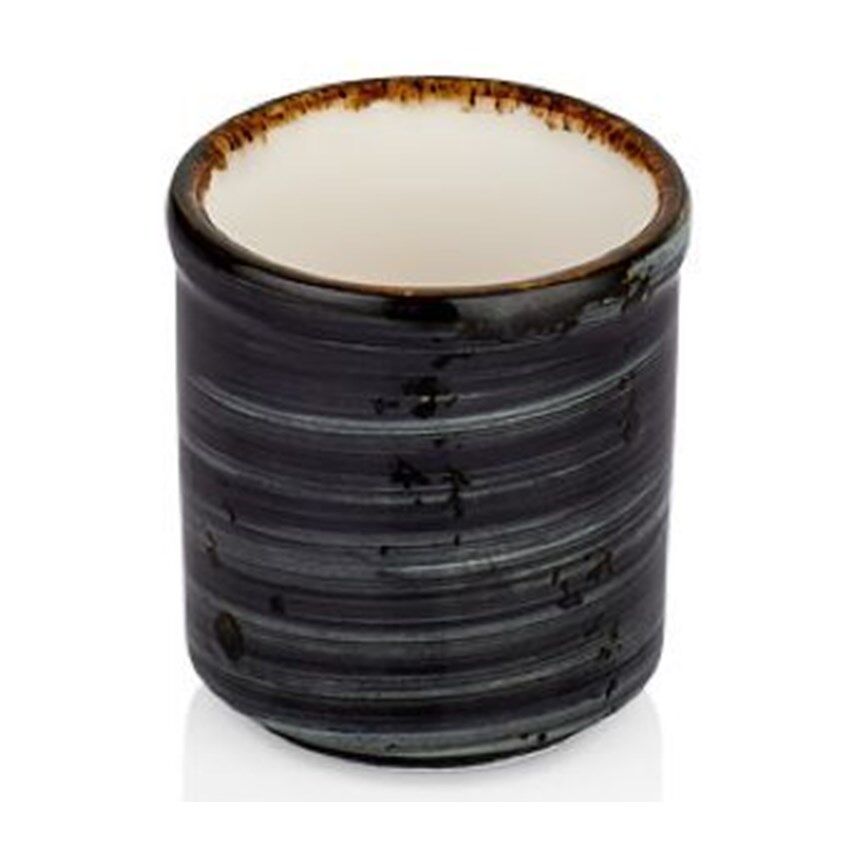 Balance Gastro Kürdanlık 5,5 Cm